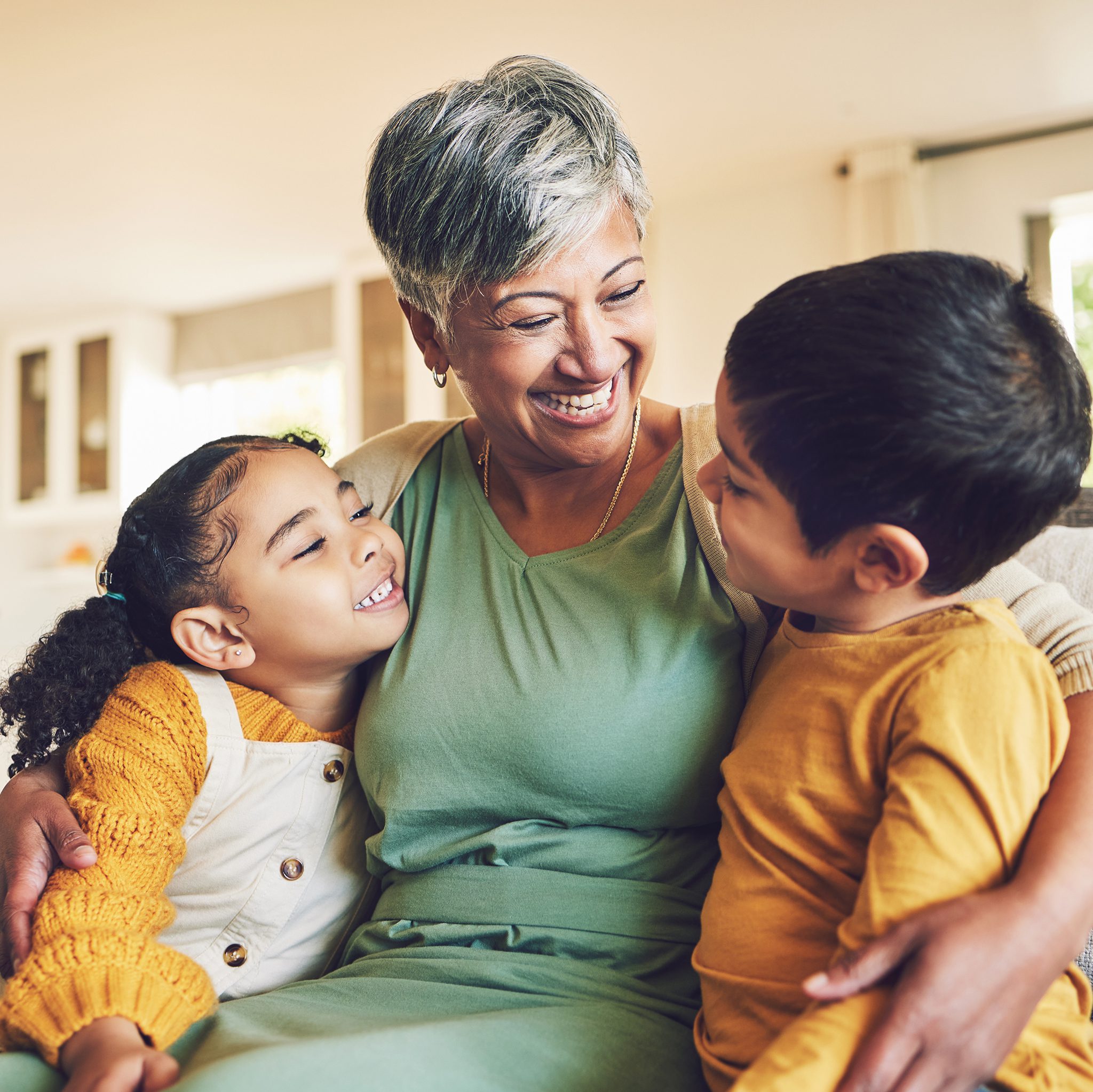 Why Families Trust Newtown Enterprises