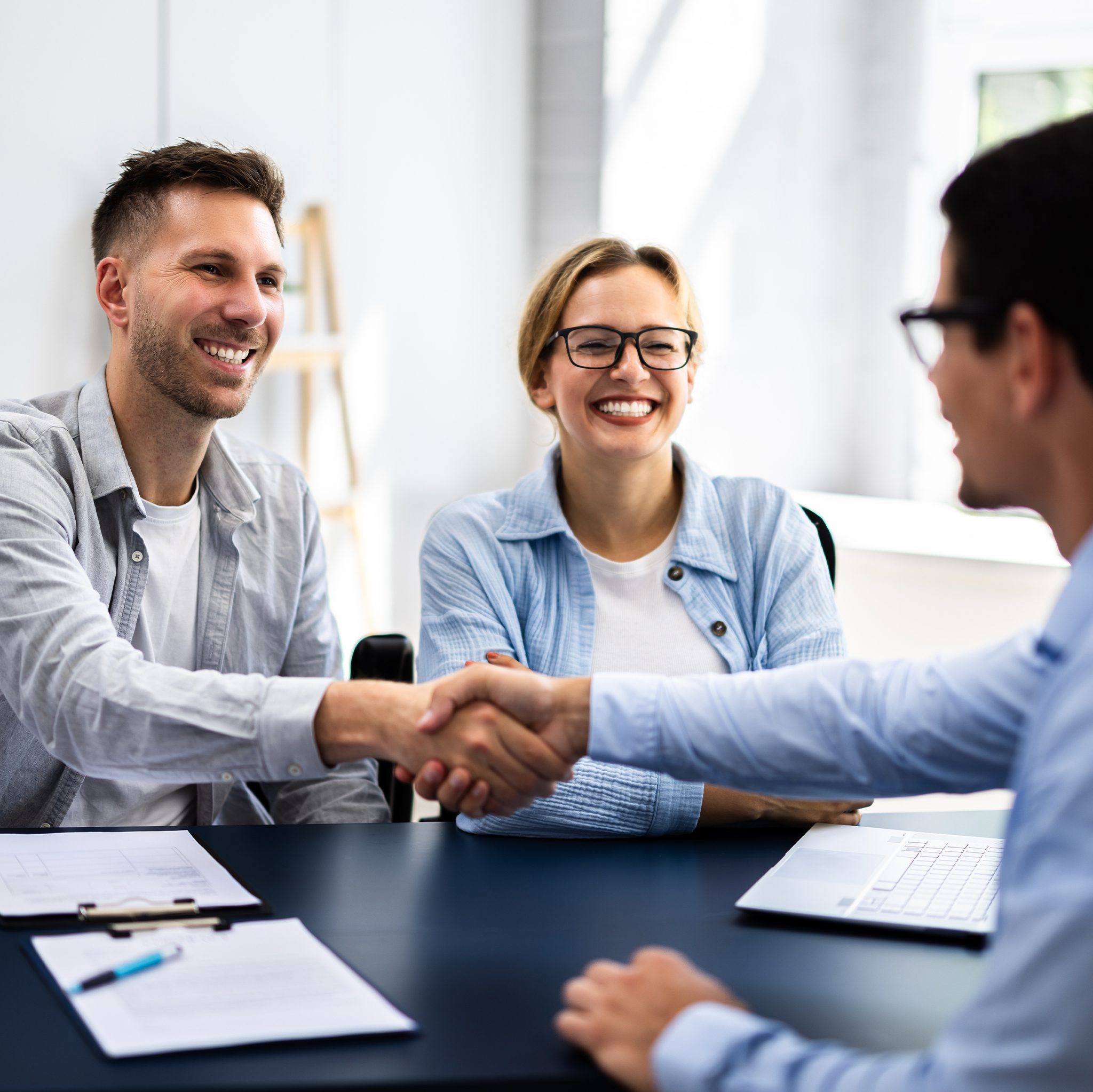 Contact Newtown Enterprises