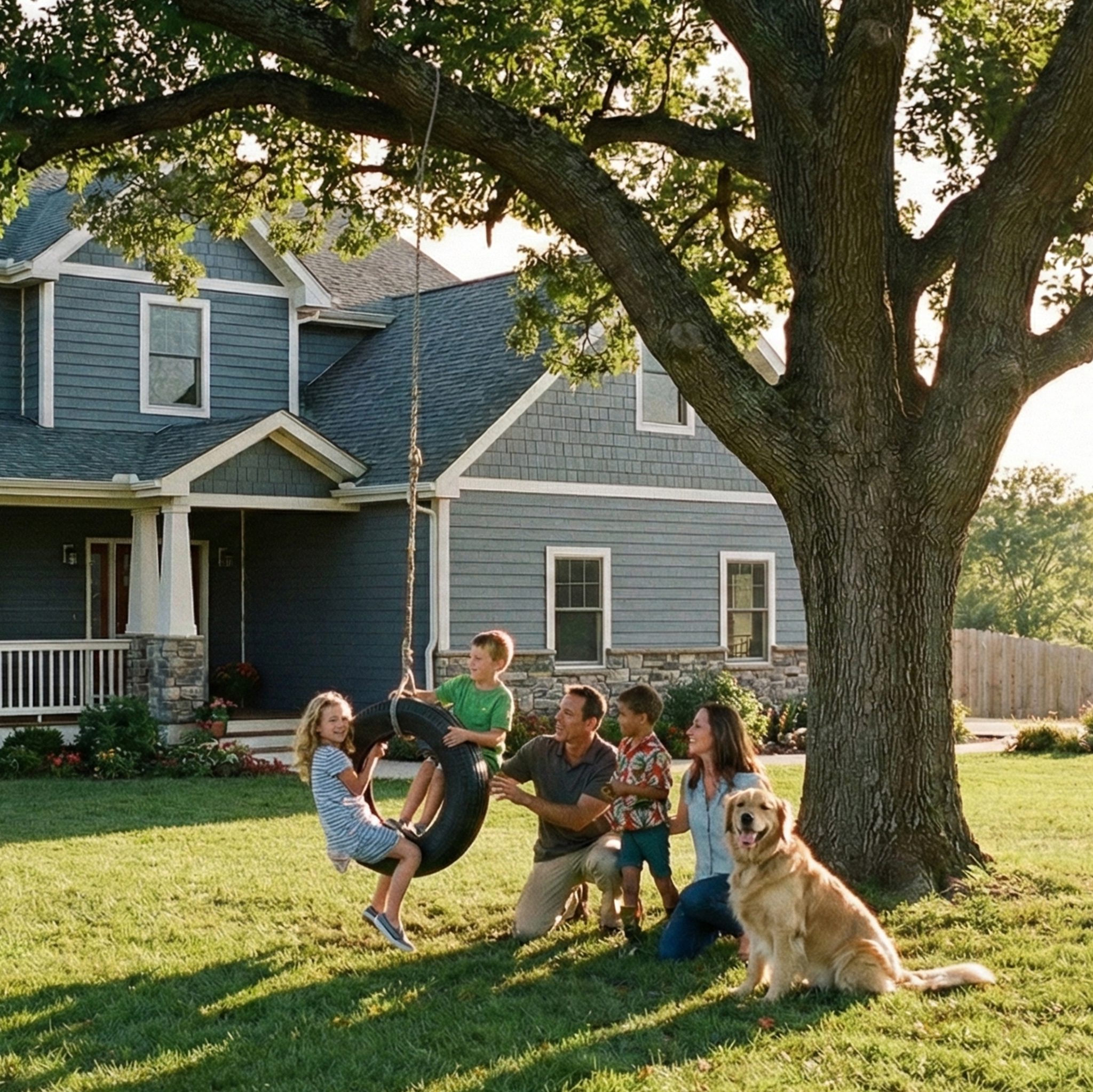 Estate Planning in Bucks County, PA