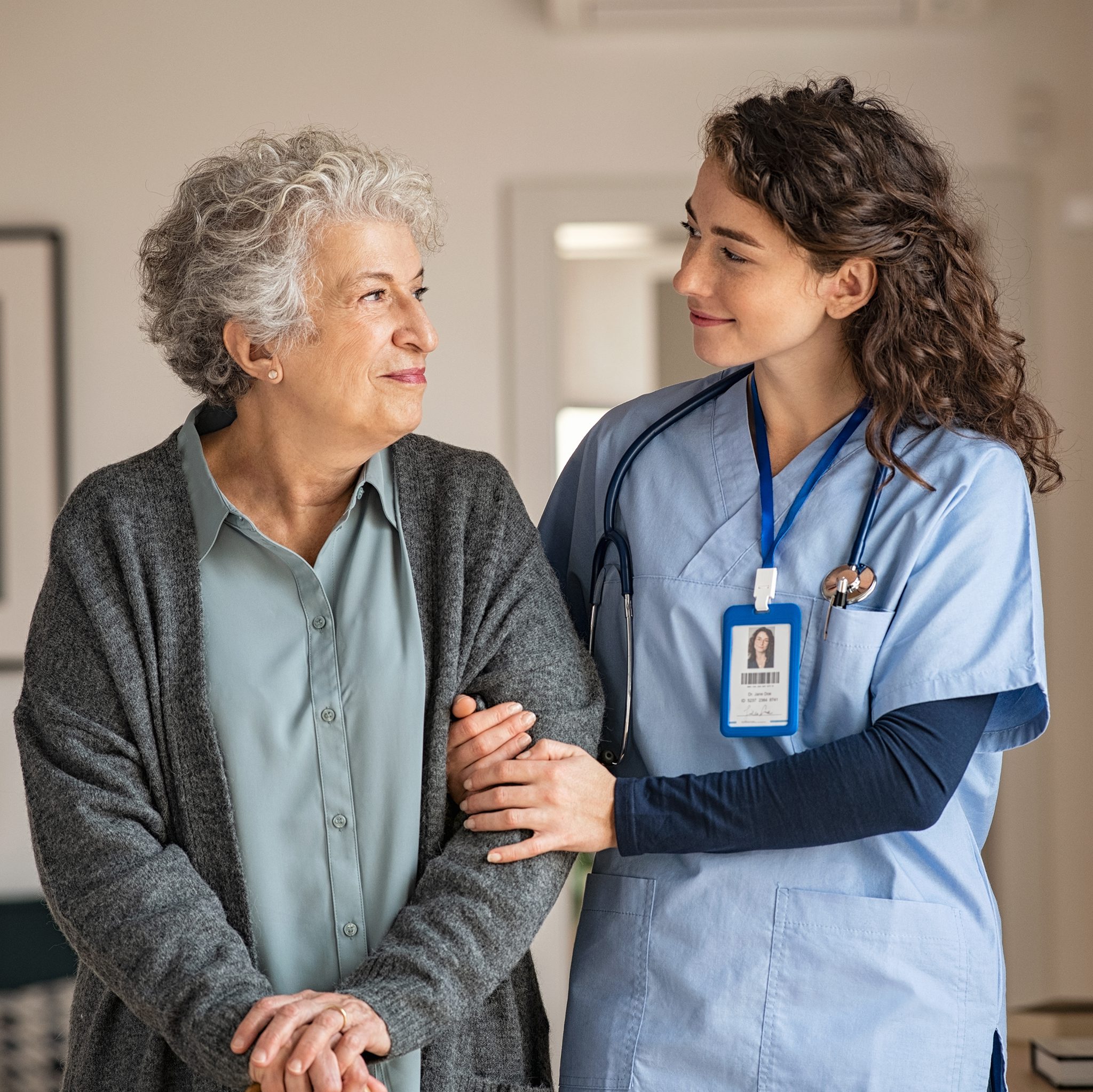 Health Insurance Plans and Medicare Expert Bucks County PA