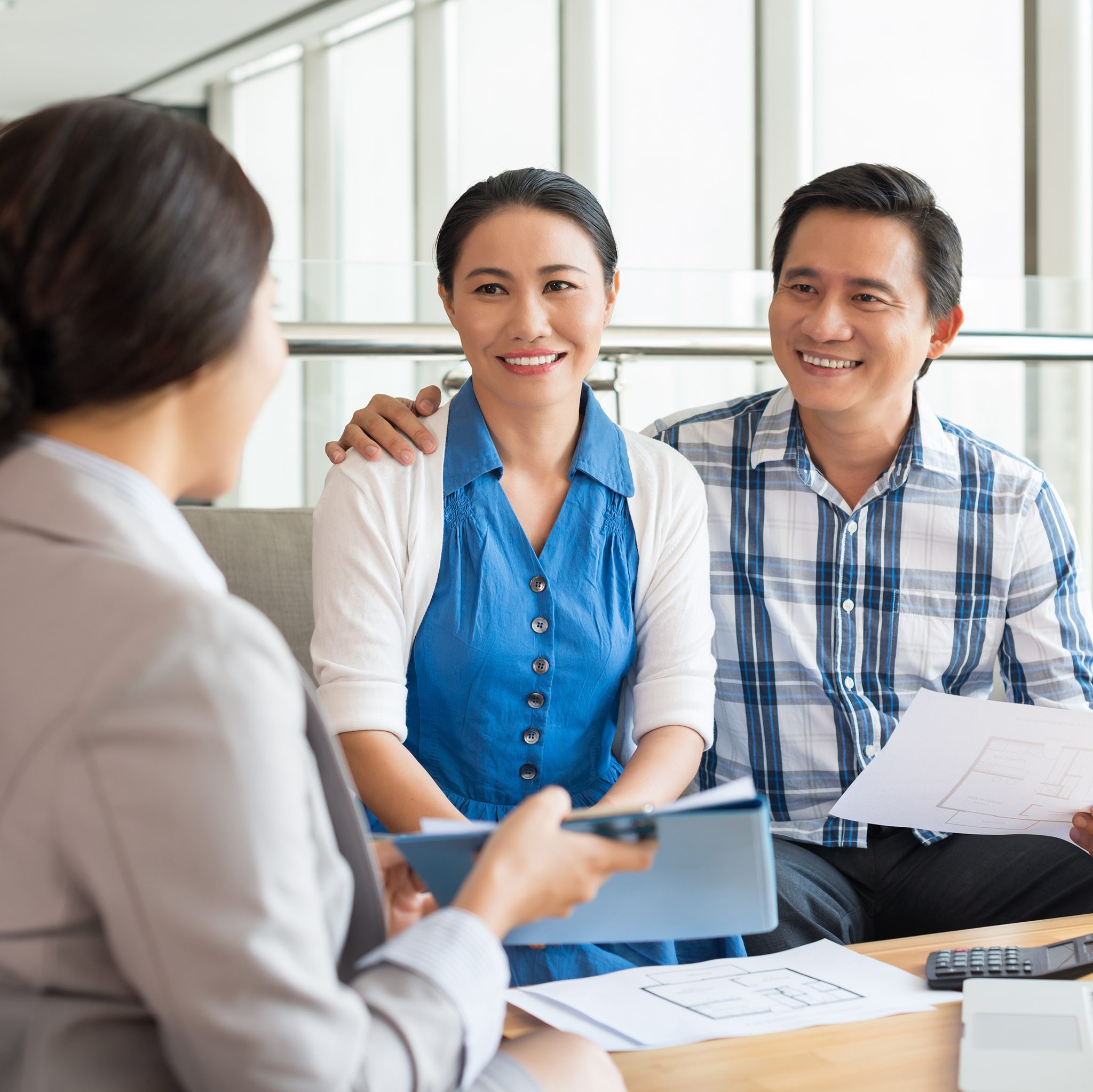 Investment Guidance and 401k Consolidation