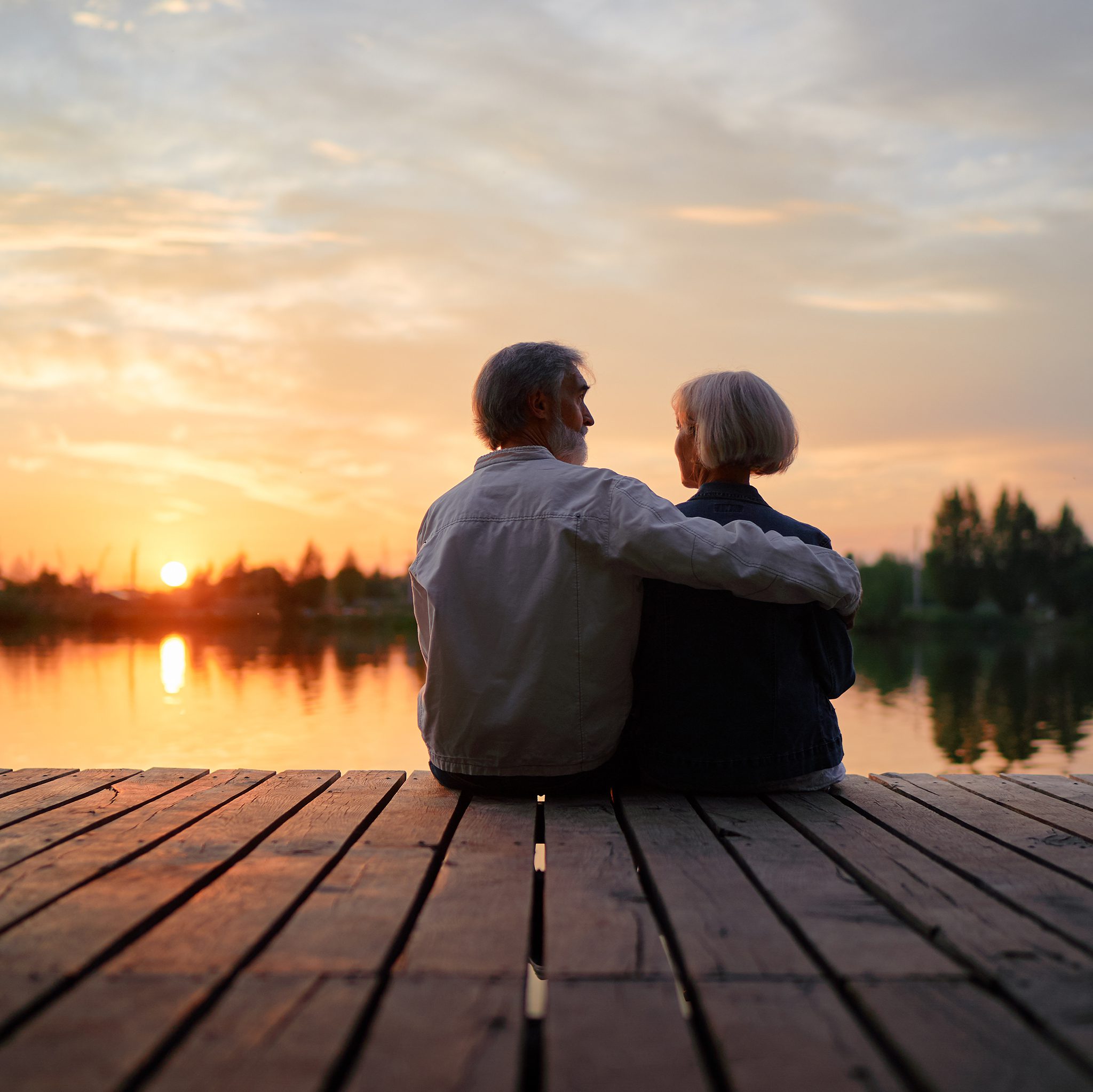 We help clients in Virginia and Pennsylvania with their Insurance and Financial Planning Needs